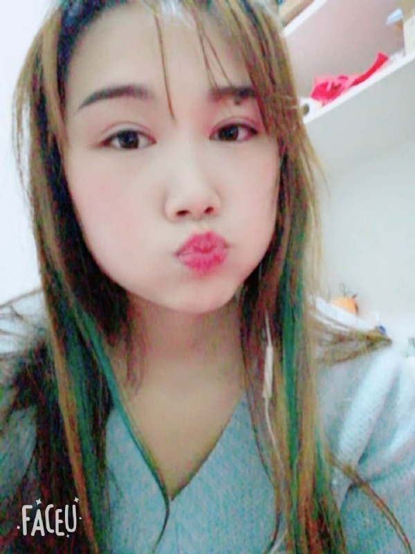 艾薇的第二张照片--南阳相亲服务中心