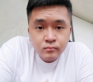 嗯嗯的第一张照片--南阳相亲服务中心