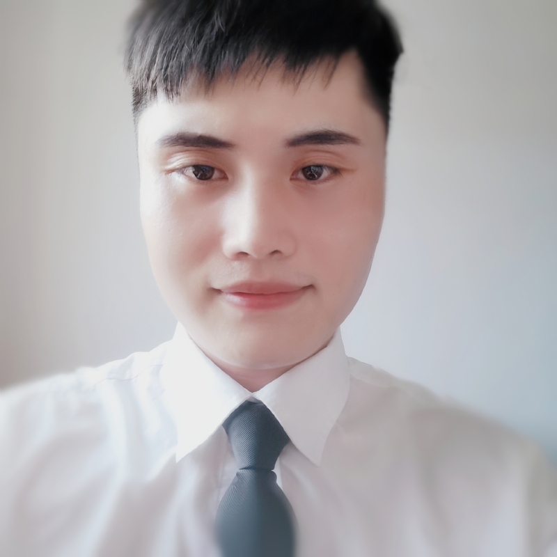 吴绪绪的第一张照片--南阳相亲服务中心