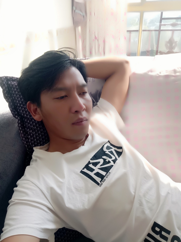 大通的第一张照片--南阳相亲服务中心