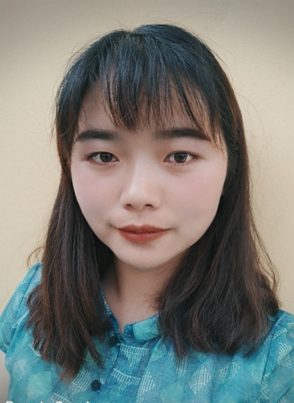 坦诚相待的第一张照片--南阳相亲服务中心