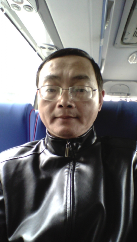 齐天大圣的第二张照片--南阳相亲服务中心