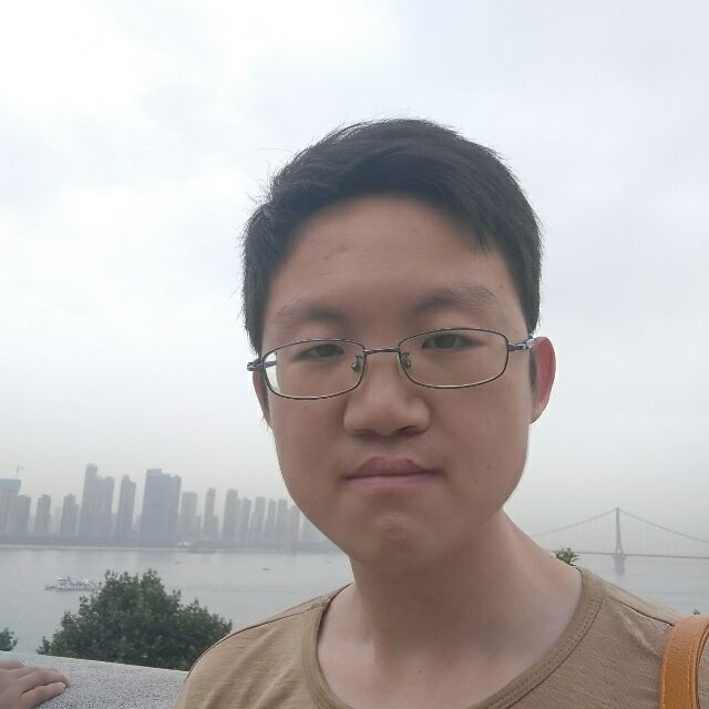 旅途的第二张照片--南阳相亲服务中心