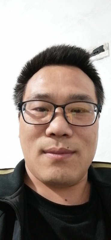 华子的第一张照片--南阳相亲服务中心