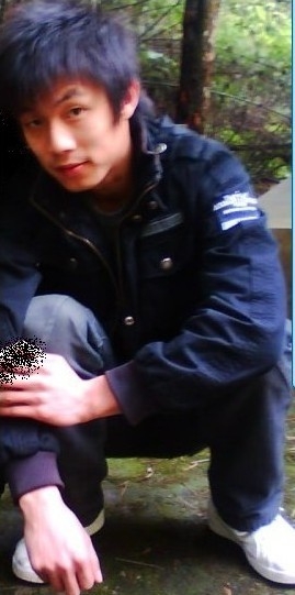 希望能遇见你的第一张照片--南阳相亲服务中心