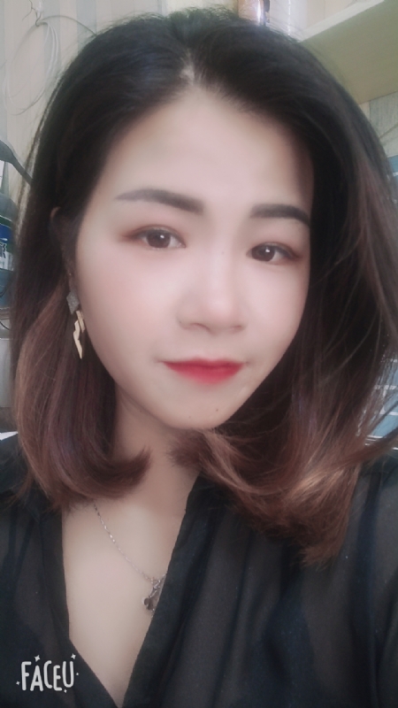 浅唱聆听的第一张照片--南阳相亲服务中心