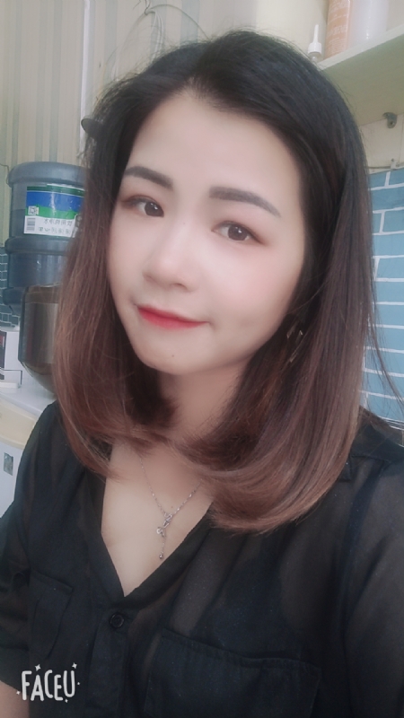 浅唱聆听的第二张照片--南阳相亲服务中心