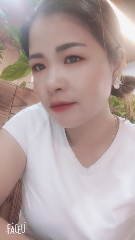 浅唱聆听的第三张照片--南阳相亲服务中心