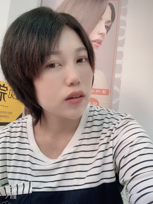 寻找爱情的第一张照片--南阳相亲服务中心