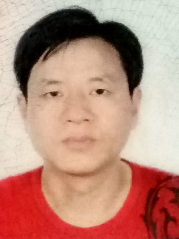 深拥你入怀的第二张照片--南阳相亲服务中心