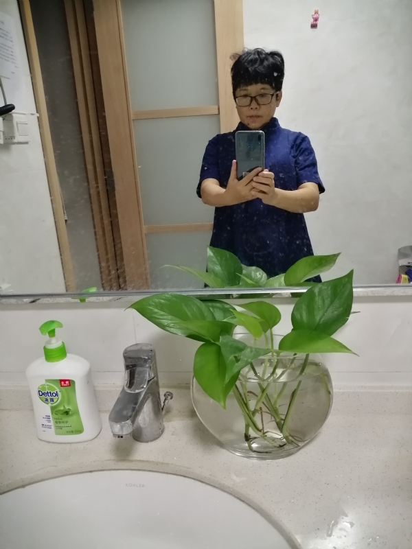 千鸢的第二张照片--南阳相亲服务中心