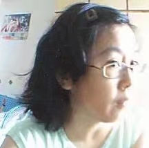 千鸢的第五张照片--南阳相亲服务中心