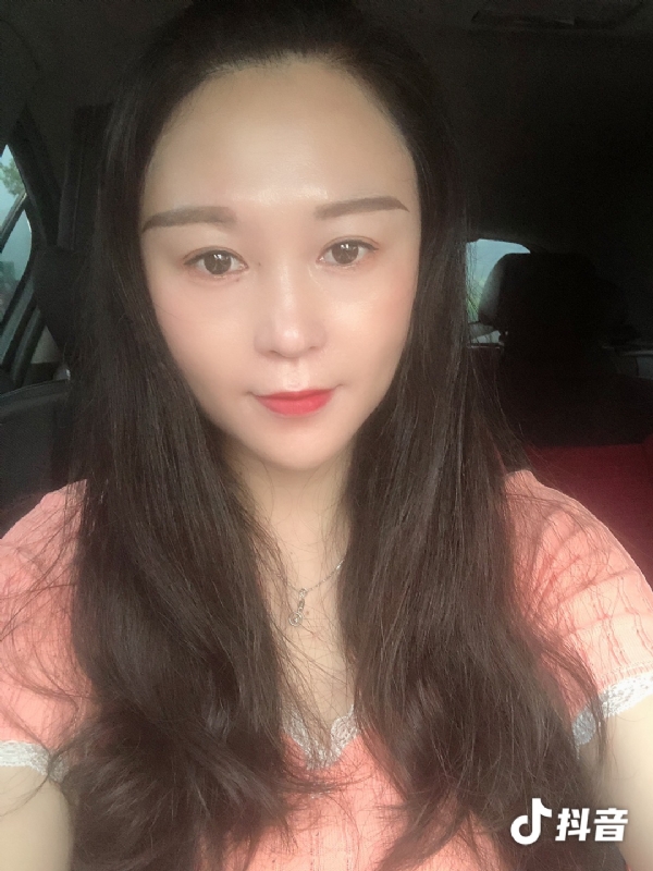 云云的第一张照片--南阳相亲服务中心