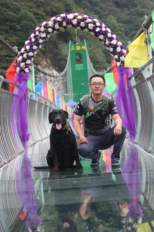 离人的第一张照片--南阳相亲服务中心