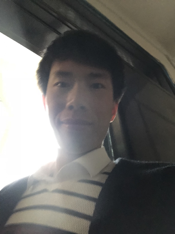 夏天的第二张照片--南阳相亲服务中心