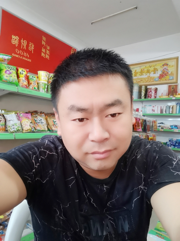 麻辣香锅的第一张照片--南阳相亲服务中心