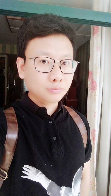 旧梦新忆的第一张照片--南阳相亲服务中心