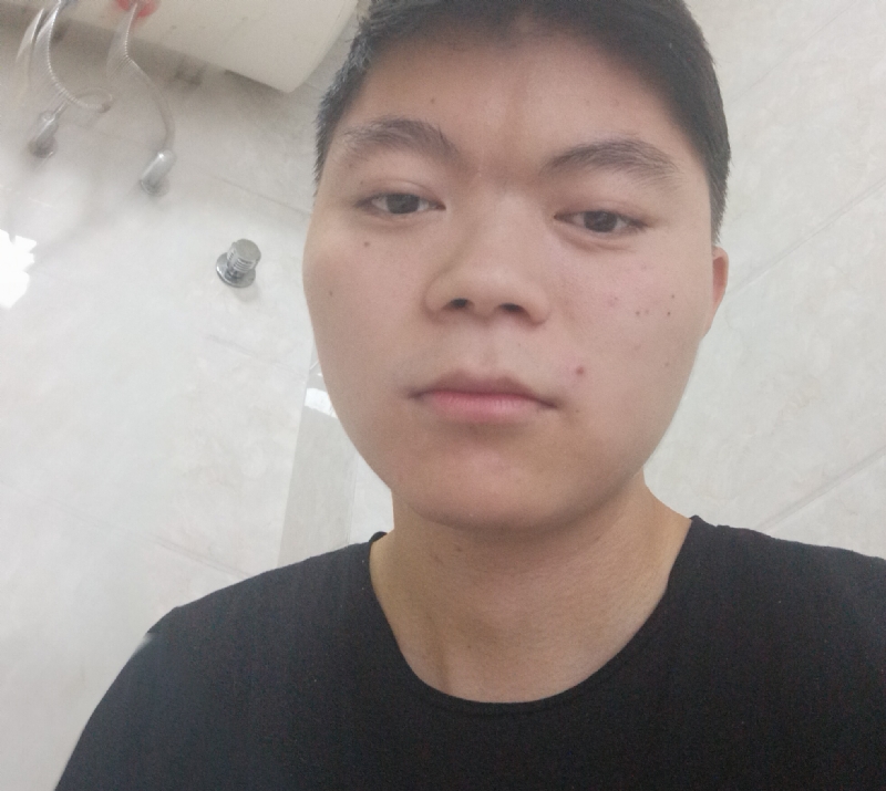 秦洋的第三张照片--南阳相亲服务中心