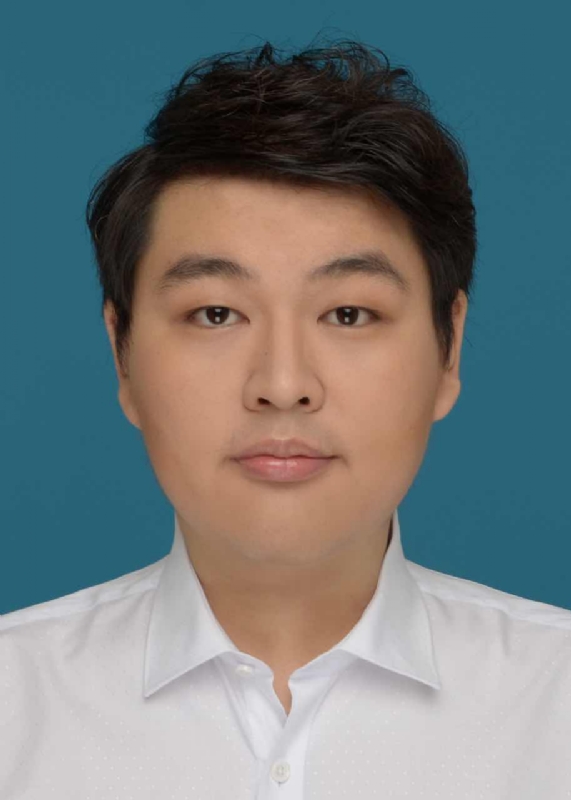 南都笑笑生的第一张照片--南阳相亲服务中心