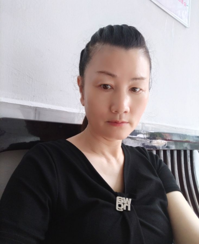 单只蝴蝶的第一张照片--南阳相亲服务中心