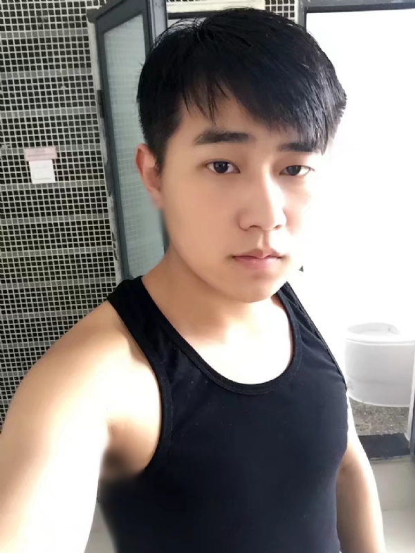 繁花似锦的第一张照片--南阳相亲服务中心