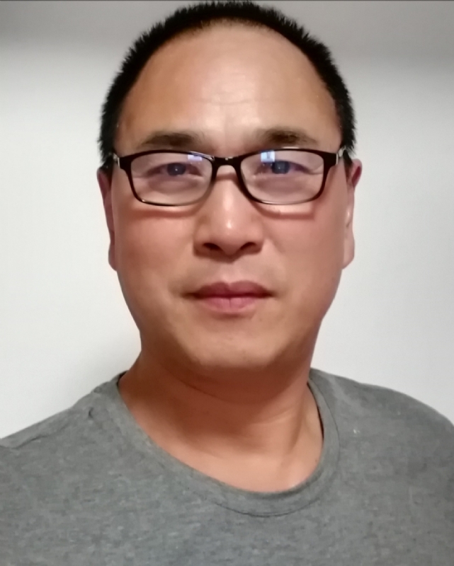 绿水青山的第一张照片--南阳相亲服务中心