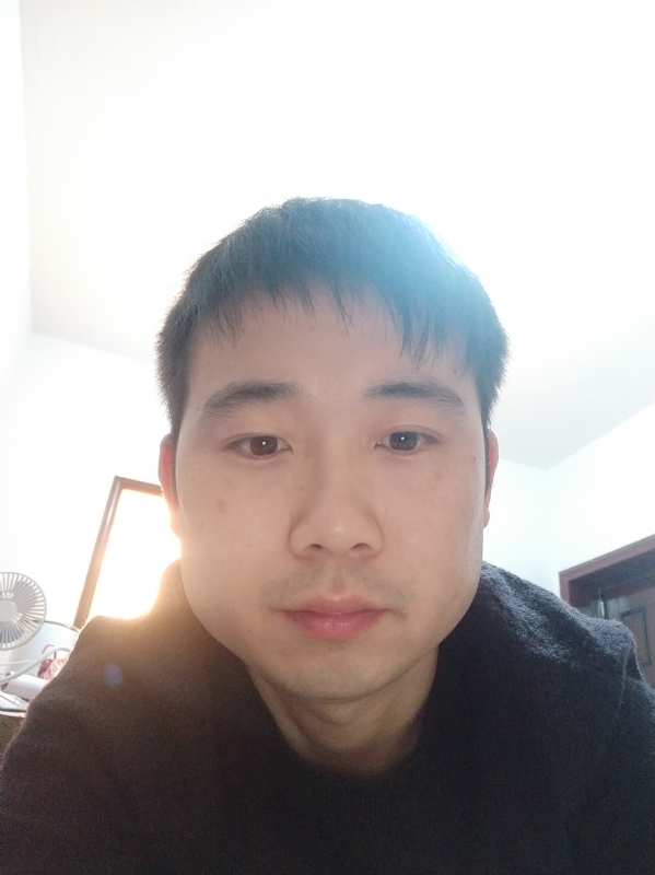 慢慢夏复夏的第二张照片--南阳相亲服务中心