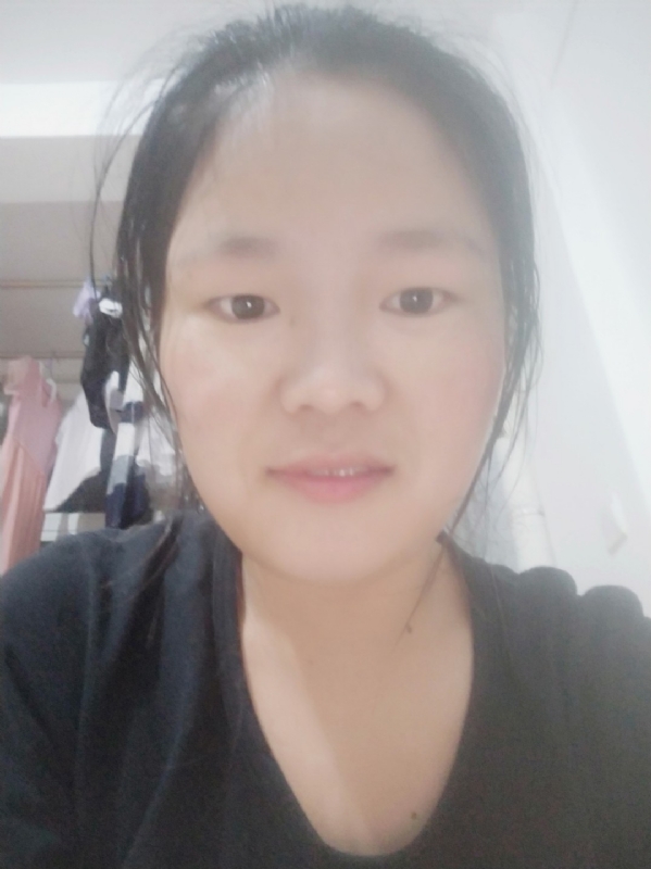 快乐至上的第三张照片--南阳相亲服务中心