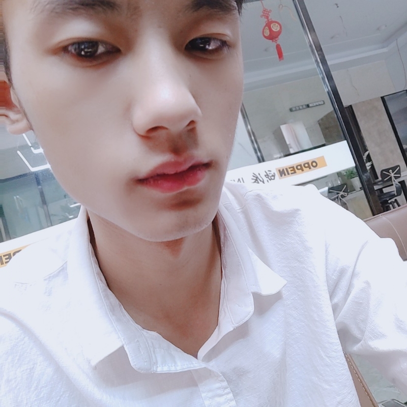 涙！的第一张照片--南阳相亲服务中心