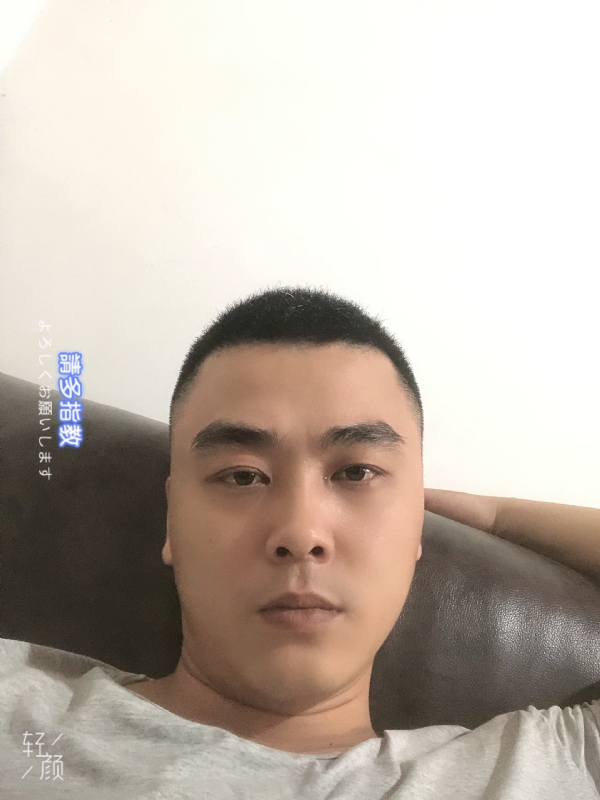 草根的第一张照片--南阳相亲服务中心