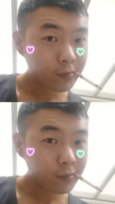 哪呢的第一张照片--南阳相亲服务中心