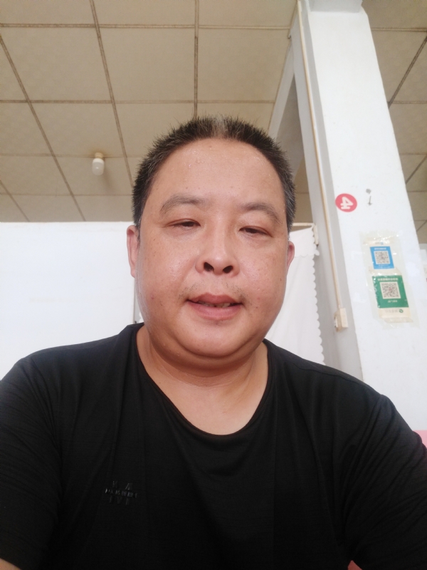 怡园的第一张照片--南阳相亲服务中心