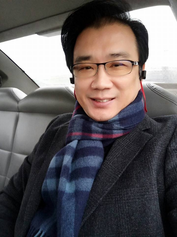 cheng456的第二张照片--南阳相亲服务中心