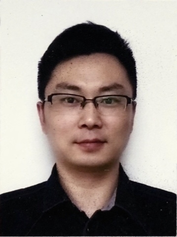 勇敢爱的第二张照片--南阳相亲服务中心