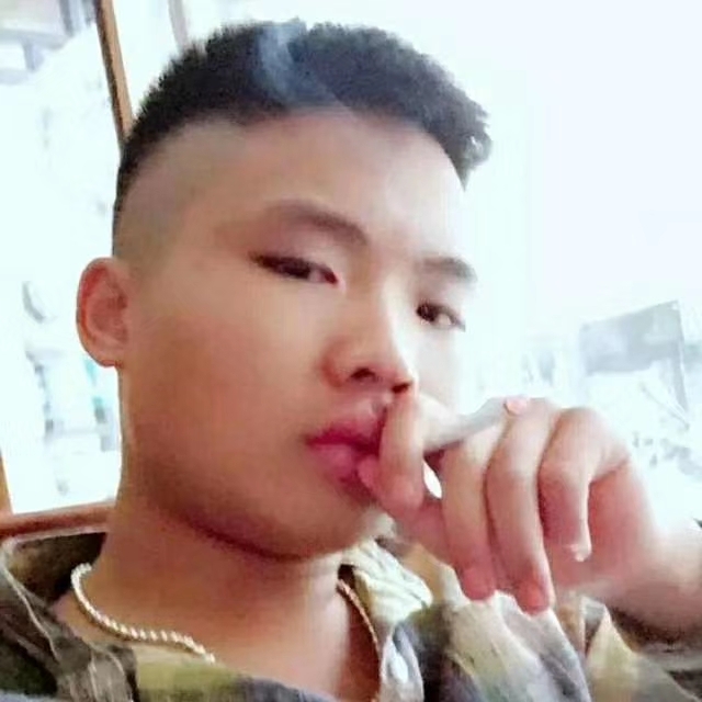 比比曾_的第一张照片--南阳相亲服务中心