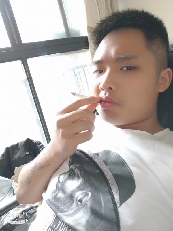 比比曾_的第三张照片--南阳相亲服务中心