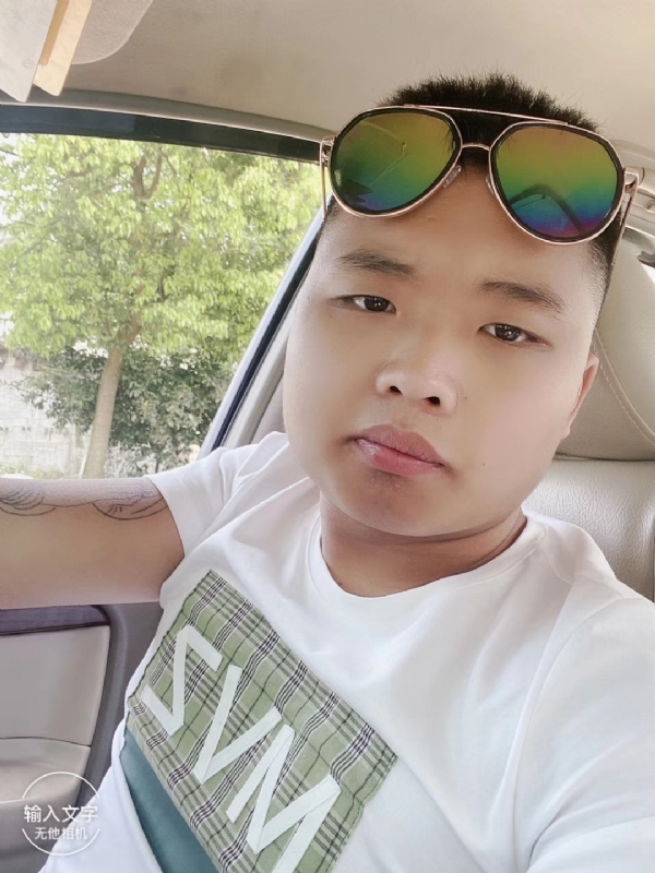 比比曾_的第四张照片--南阳相亲服务中心