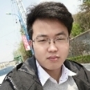 ^漓江.渔火的第一张照片--南阳相亲服务中心