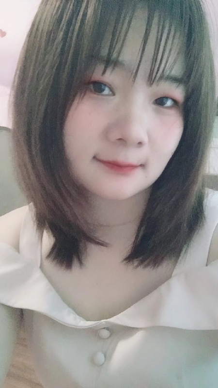 贝琪的第一张照片--南阳相亲服务中心