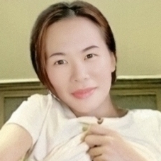 李梅的第一张照片--南阳相亲服务中心