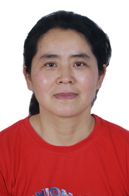 星空的第一张照片--南阳相亲服务中心