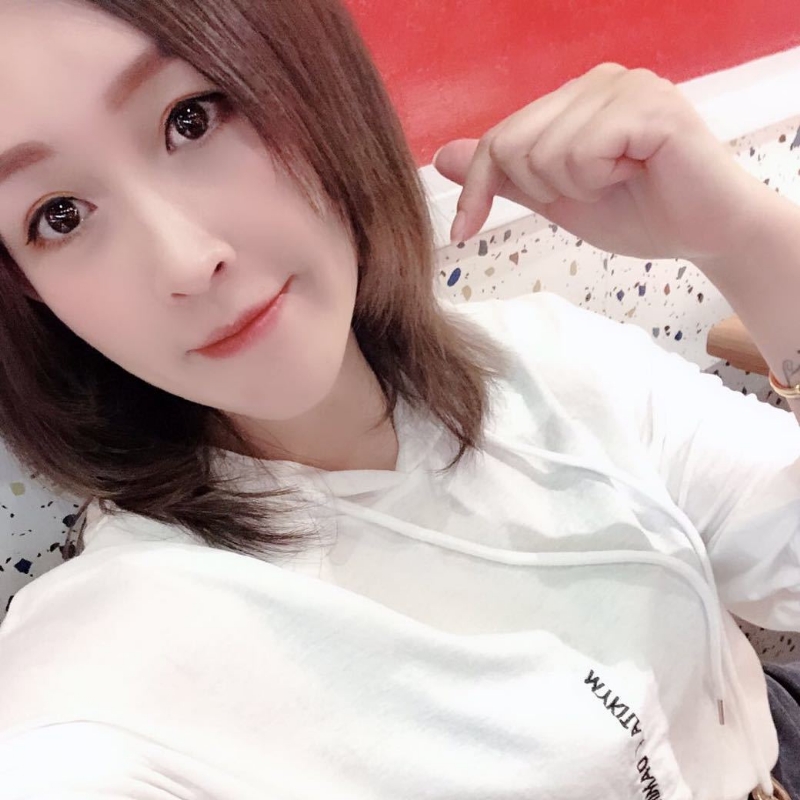 Amy的第二张照片--南阳相亲服务中心