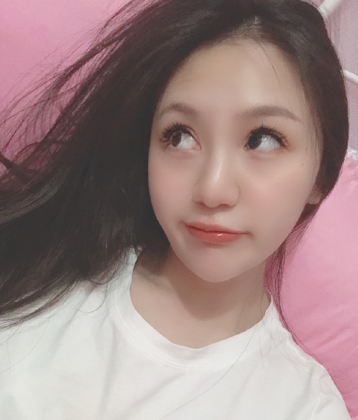 洒洒的第一张照片--南阳相亲服务中心