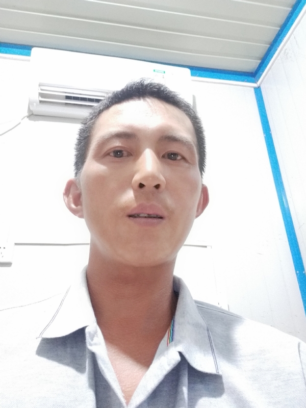 等待的第一张照片--南阳相亲服务中心