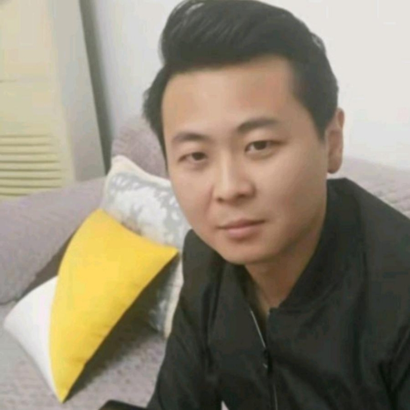 木易先生的第二张照片--南阳相亲服务中心