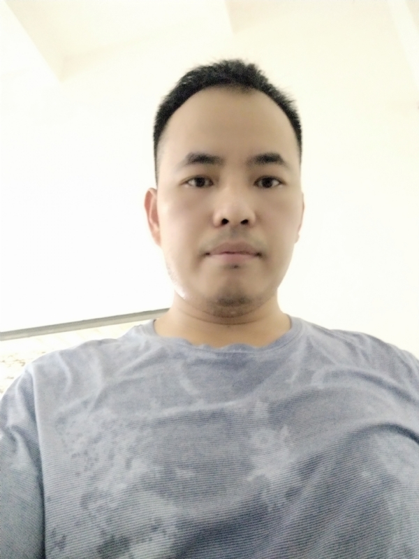 如果可以的第一张照片--南阳相亲服务中心