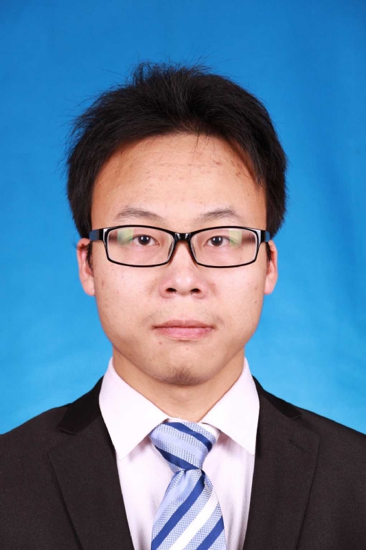 yaoyu3的第二张照片--南阳相亲服务中心