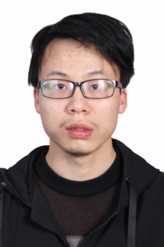 yaoyu3的第三张照片--南阳相亲服务中心