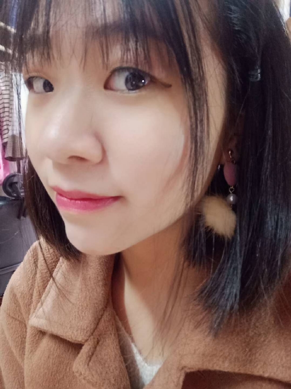 cq715的第三张照片--南阳相亲服务中心