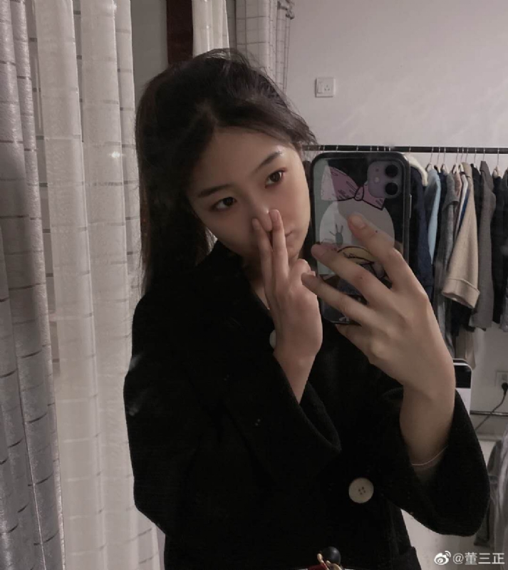 霜霜專屬你的小秘書的第一张照片--南阳相亲服务中心